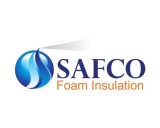 /public/logoimage/1364624409SAFCO Foam Insulation3.jpg